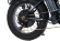 Электровелосипед E-motions Fastrider 1500w