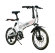 Volteco Fly 500W белый Volteco Fly 500W белый