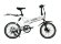 Volteco Fly 500W белый Volteco Fly 500W белый