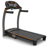 HORIZON T-8.0 Беговая дорожка HORIZON T-8.0 Беговая дорожка