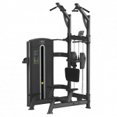 BRONZE GYM M05-008 Гравитрон BRONZE GYM M05-008 Гравитрон