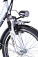 Электровелосипед Wellness Breeze 350W Электровелосипед Wellness Breeze 350W