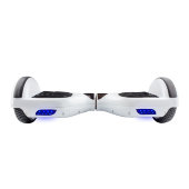 Гироскутер Hoverbot A7 гироцикл Ховербот А7 Гироскутер Hoverbot A7 гироцикл Ховербот А7