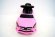 Электромобиль RiverToys Толокар MERCEDES JY-Z01C-PINK Электромобиль RiverToys Толокар MERCEDES JY-Z01C-PINK