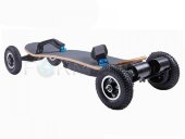 Электроскейтборд El-Sport K-4 3000W