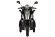 Электроскутер Volteco Trike Round L Электроскутер Volteco Trike Round L