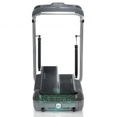 DFC Bowflex TreadClimber TC20
