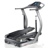 DFC Bowflex TreadClimber TC20 DFC Bowflex TreadClimber TC20