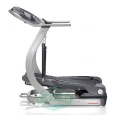 DFC Bowflex TreadClimber TC20