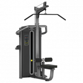 BRONZE GYM M05-012С Верхняя тяга BRONZE GYM M05-012С Верхняя тяга