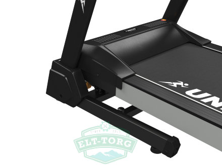 Беговая дорожка UNIXFIT ST-650P Беговая дорожка UNIXFIT ST-650P