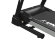Беговая дорожка UNIXFIT ST-650P Беговая дорожка UNIXFIT ST-650P