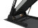 Беговая дорожка UNIXFIT ST-650P Беговая дорожка UNIXFIT ST-650P