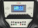 Беговая дорожка UNIXFIT ST-650P Беговая дорожка UNIXFIT ST-650P