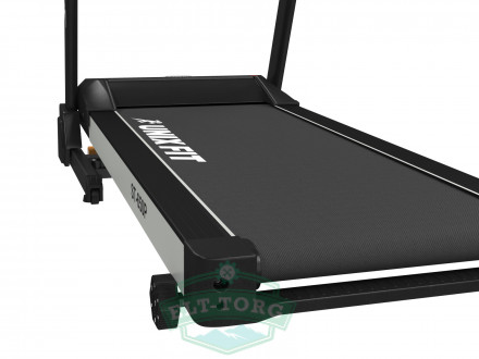 Беговая дорожка UNIXFIT ST-650P Беговая дорожка UNIXFIT ST-650P