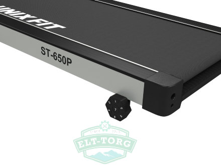 Беговая дорожка UNIXFIT ST-650P Беговая дорожка UNIXFIT ST-650P