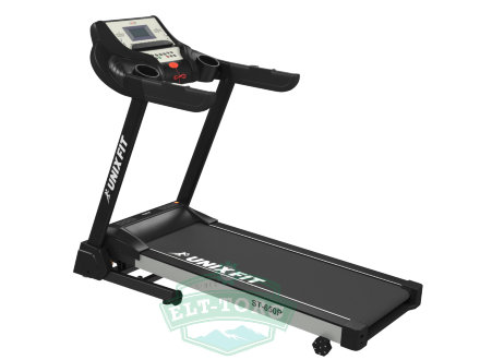 Беговая дорожка UNIXFIT ST-650P Беговая дорожка UNIXFIT ST-650P
