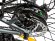 Электровелосипед Eltreco XT 850 Электровелосипед Eltreco XT 850