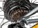 Электровелосипед Eltreco XT 850 Электровелосипед Eltreco XT 850