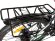 Электровелосипед Eltreco XT 850 Электровелосипед Eltreco XT 850