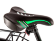 Электровелосипед Eltreco XT 850 Электровелосипед Eltreco XT 850