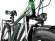 Электровелосипед Eltreco XT 850 Электровелосипед Eltreco XT 850