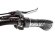 Электровелосипед Eltreco XT 850 Электровелосипед Eltreco XT 850