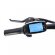 Электровелосипед Volteco Pedeggio Dual 1000W Электровелосипед Volteco Pedeggio Dual 1000W