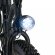 Электровелосипед Volteco Pedeggio Dual 1000W Электровелосипед Volteco Pedeggio Dual 1000W