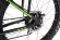 Электровелосипед Volteco Pedeggio Dual 1000W Электровелосипед Volteco Pedeggio Dual 1000W