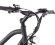 Электровелосипед Volteco Pedeggio Dual 1000W Электровелосипед Volteco Pedeggio Dual 1000W