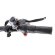 Электровелосипед Volteco Pedeggio Dual 1000W Электровелосипед Volteco Pedeggio Dual 1000W
