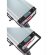 Электровелосипед Volteco Pedeggio Dual 1000W Электровелосипед Volteco Pedeggio Dual 1000W