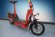 Mytoy 350 350 W Красный
