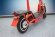 Mytoy 350 350 W Красный