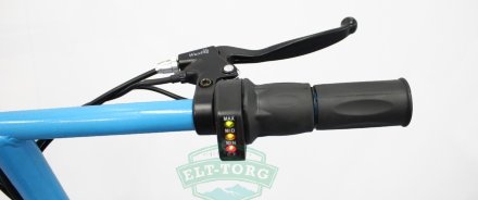 Mytoy 350 350 W синий