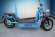 Mytoy 350 350 W синий