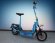 Mytoy 350 350 W синий