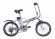 Wellness Falcon 500w silver Wellness Falcon 500w silver