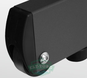 CARBON T756 HRC CARBON T756 HRC