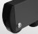 CARBON T756 HRC CARBON T756 HRC