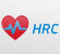CARBON T756 HRC CARBON T756 HRC