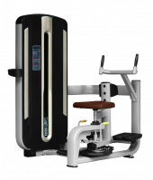 BRONZE GYM MNM-011 Торс-машина BRONZE GYM MNM-011 Торс-машина