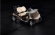 Гольфкар GARIA ROADSTER Гольфкар GARIA ROADSTER