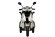 Электроскутер Volteco TRIKE NEW Электроскутер Volteco TRIKE NEW