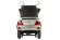 Электроскутер Volteco TRIKE NEW Электроскутер Volteco TRIKE NEW
