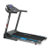 CARBON T656 CARBON T656
