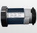 CARBON T656 CARBON T656