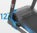 CARBON T656 CARBON T656