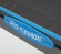 CARBON T656 CARBON T656